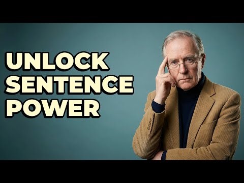 Why Are Prepositions Essential For Sentence Structure?