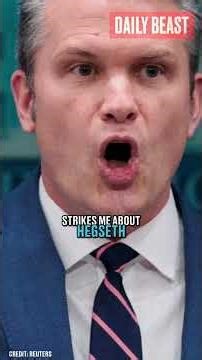 How Trump’s Inner Circle Combines Incompetence And Malice