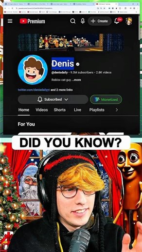 roblox players don't know this