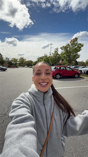 WHAT!? NOW I CAN GET ALL OF MY HAIR BEAUTY ESSENTIALS AT @target BEAUTY STUDIO!?! Perfect time to stock up on my @Wella Pro @Briogeo @Sebastian Professional @Nioxin #target #wellapartner #briogeopartner