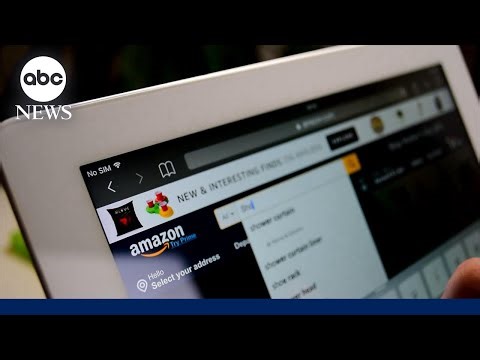 Amazon is creating AI-generated 'podcasts.' Do we need them?
