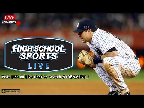 LIVE | North Bullitt vs Moore - High School Baseball