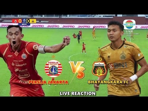 🔴Day 1 PETRONAS Malaysia Open 2025 - Axiata Arena Malaysia, KL Sport City, Bukit Jalil Live Reaction