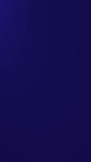 Lucunya Syaqirah, Si Anak Imut yang Menggemaskan!