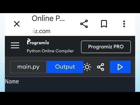 Python capitalize title, upper