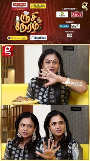 Manimegalai & Priyanka Shankar😍Collage முடிச்ச அப்பறம் நான் பண்ணது இது தான்💥