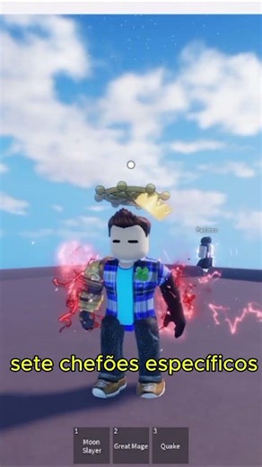 Como ir pro Sea 2 no Sailor Piece #roblox #games #sailorpieceroblox