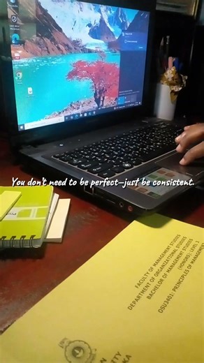 Study with me until it's done | Day in my life 🎓 #studyvlog #studymotivation #study