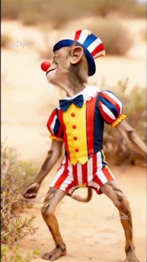 IT IS POSSIBLE? # shorts #music #ugandanmusic