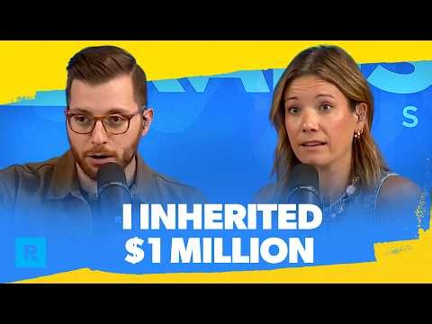 My Fiancé Says I'm Financially Abusing Him