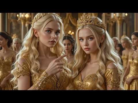 Mother I m Back He Saved Me Alien Queen Cries as Her Daughter Comes with a Human ｜ Best HFY Sto