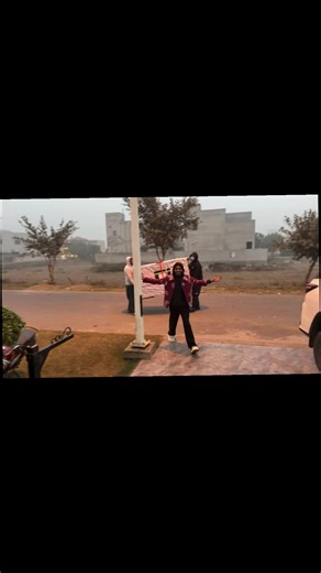 Ducky Bhai Vlog: Kashif's Special Gift Unboxing