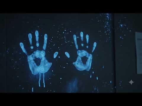 How Forensic Science Solves The Perfect Crime | True Crime Education