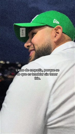 #parati #foruyou | being an empath