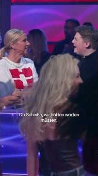 Naaa, habt ihr erraten, wann all diese Songs erschienen sind? 🎶