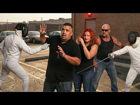 The MOST EXPENSIVE Repo Mistake: The Secret Lambo