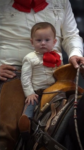 Charrito #nacionalcharro2026