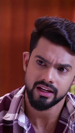 #Mounaragam പകലും പുറത്തിറങ്ങാൻ പറ്റാത്ത അവസ്ഥയാണല്ലോ..