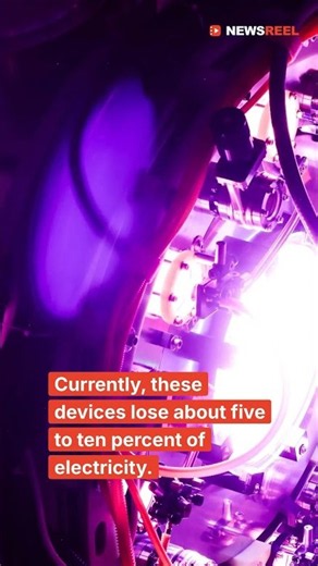 Helion Secures $175M for Advanced Semiconductors ⚡
