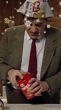 Remember to stock up on Twiglets for tonight 🌳