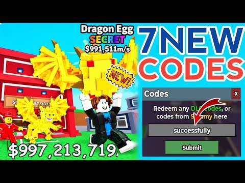 ⚠️ UPDATES ⚠️ Steal A Brainrot Codes in October 2026 - Roblox Steal A Brainrot Codes 2026