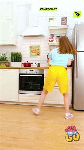 Culinary Quest with Tiny Hands: Cooking Adventures with My Mini Chef! 🍳👶🎉
