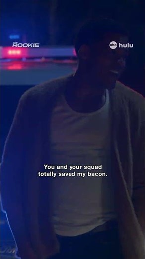 Short sleeves, haircut, and ready for a new season!