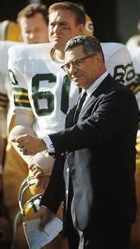 You Won't Believe How Long it Takes to Packers Season Tickets #nfl #podcast #tickets