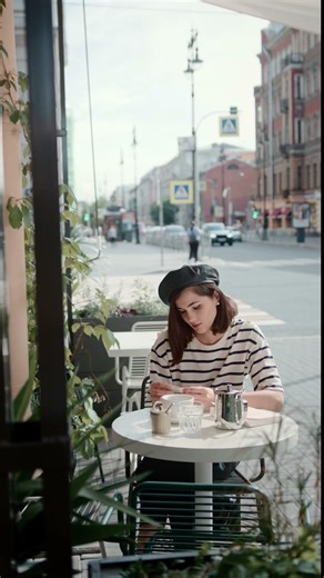 🎵 Wala Pela - Kasun Kalhara | New Sinhala Song 2024 | Official Music Video | Utopian Groovy