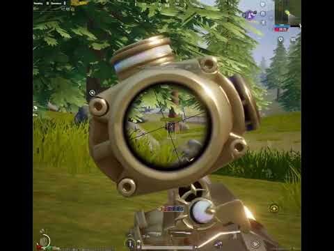 PUBG MOBILE 4.3 BYPASS PHANTOM FOR EMULATOR PC GAMELOOP 2026|100% SAFE FOR MAIN ACCOUNT