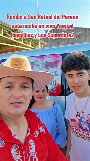 @Ña Rufina y Juan Ramón @El Original Marca a la Derecha @victorlarrearojas @Francesco Canatta @Lopi del Paraguay @Francesco Canatta @Victor Díaz @Arnaldo Pass @Gardy Oviedo @takumbu perfil nuevo @Beto_Diaz_La_Paraguay🇵🇾 @Ariel Díaz el Kachakito @MarquitodelParaguay🇵🇾🫵🏻 @Marquito del Paraguay Oficial @Liliana Diaz Veron @Natacha Elizabeth🇵🇾🇪🇦