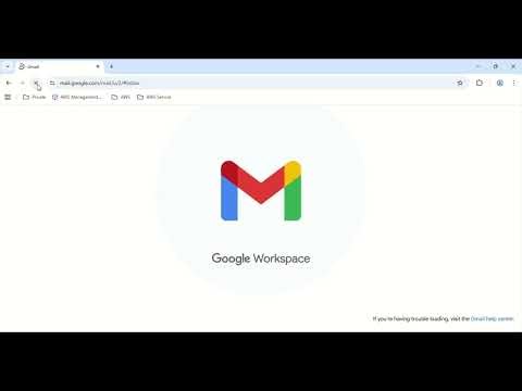 AWS | Lambda | S3 | SNS | API Gateway | Using Python Handler | Part 03