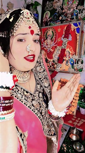 Cool Gadgets!😍Smart Appliances,New Gadgets, Kitchen Gadgets, Home Gadgets,Inventions🙏P-209