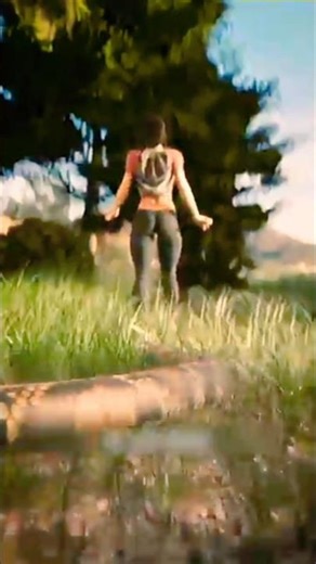 “GIANT 7-METER PYTHON: THE ATTACK THAT FROZE BLOOD” 🐍😱💥#shorts #viral #news #education