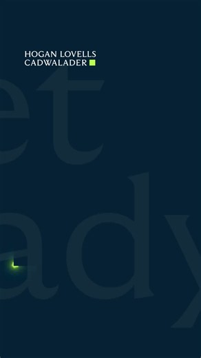 𝗠&𝗔 𝗕𝗼𝗼𝘁 𝗖𝗮𝗺𝗽 | 𝗙𝗮𝗹𝗹 𝟮𝟬𝟮𝟲   If you’re starting law school this year, now is the time to start developing your M&A skills.   For many 1Ls, mergers & acquisitions is one of the first… | Hogan Lovells Cadwalader