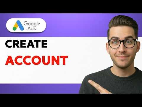 How to Create a Google Workspace Account [2026 Full Guide]