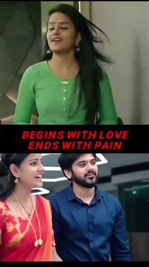 Shannu sad BGM what's app status 2026 ||software developer short film || Vaishnavi || itsmeheart-b2v