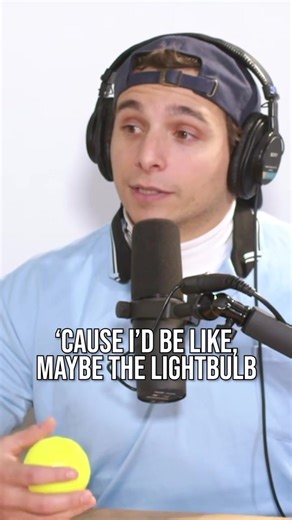 Evaluating the Yankees Pitching Staff Performance