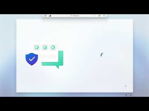 Tutorial de Bases de Datos en Microsoft SQL Server con Servicios Azure