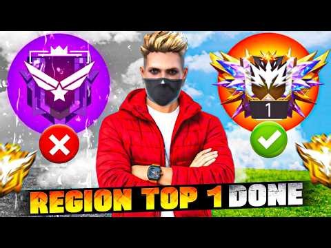 OB53 FREE FIRE MOD MENU 🔥 UNLIMITED DIAMOND HACK 🔥 FF MOD MENU APK 2026