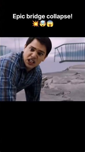 🎬Final destination 5 (2011)➡️