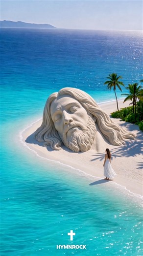 Eternity Song ✞ HYMNROCK