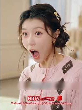 #اكسبلور #ارمي #كيدراما #كيبوب #ملخص #قصص #shorts #bts #kpop #viral #kdrama #drama #cdrama
