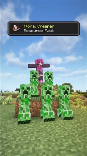 Minecraft Resource Packs | EP.121
