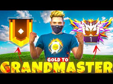 TODAY IS MY BIRTHDAY! 🔥 Birthday Special Free Fire Live !!