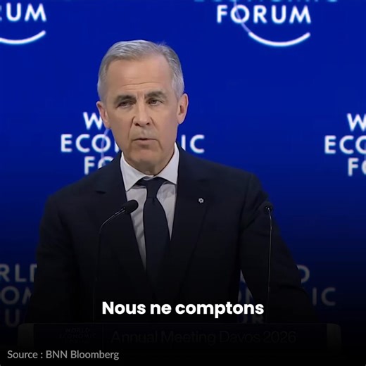 Un Canada fort 🇨🇦 | Liberal Party of Canada | Parti libéral du Canada