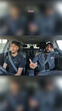 WHAT HAPPENS ON THE DAY #drivingtest #testday #guide