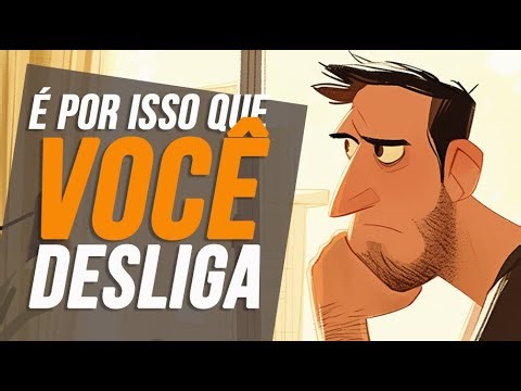 Why You Can Never Force Yourself to Do Anything