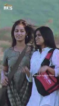 డబ్బు ఆశ చూపించి అమ్మాయిని లొంగ దీసుకున్నాడు | Mallanna Movie | Vikram | Shriya Saran | #YTShorts