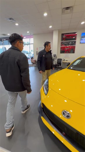 Amor a primera vista, www.maquinashtm.com | toyota supra mk 4